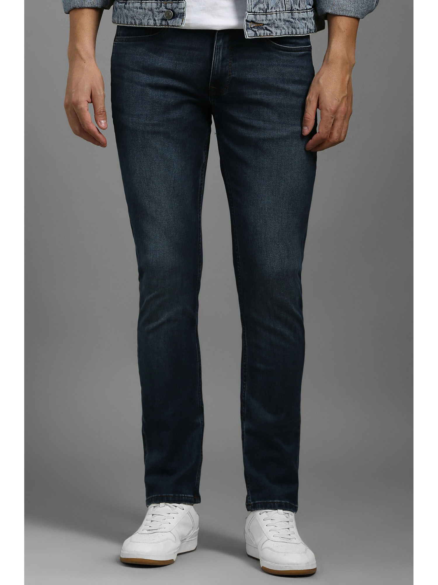 product image1