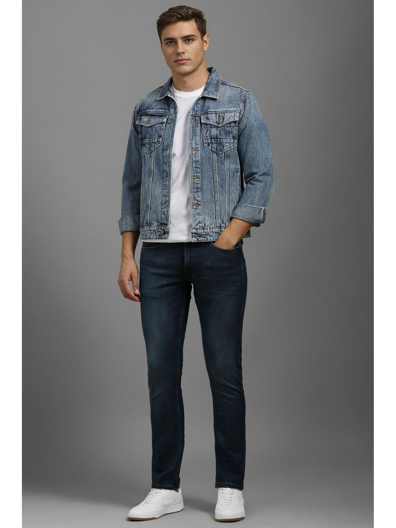 product image2