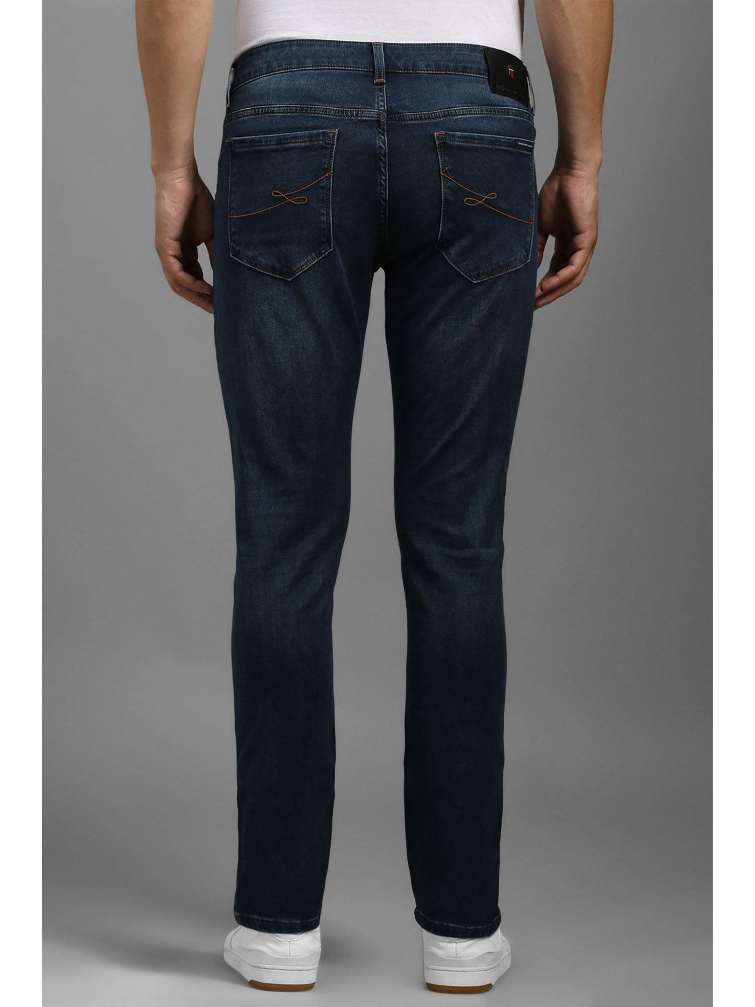 product image3