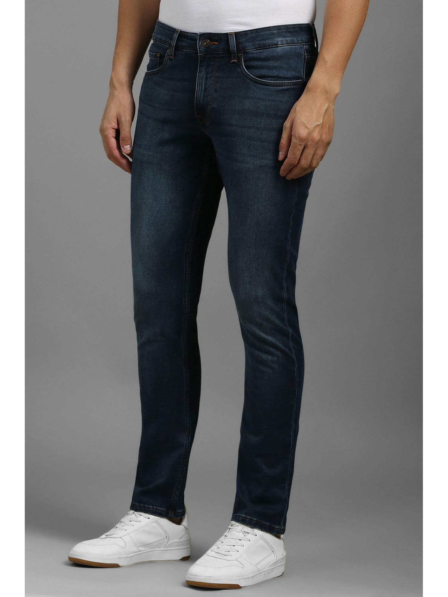 product image4