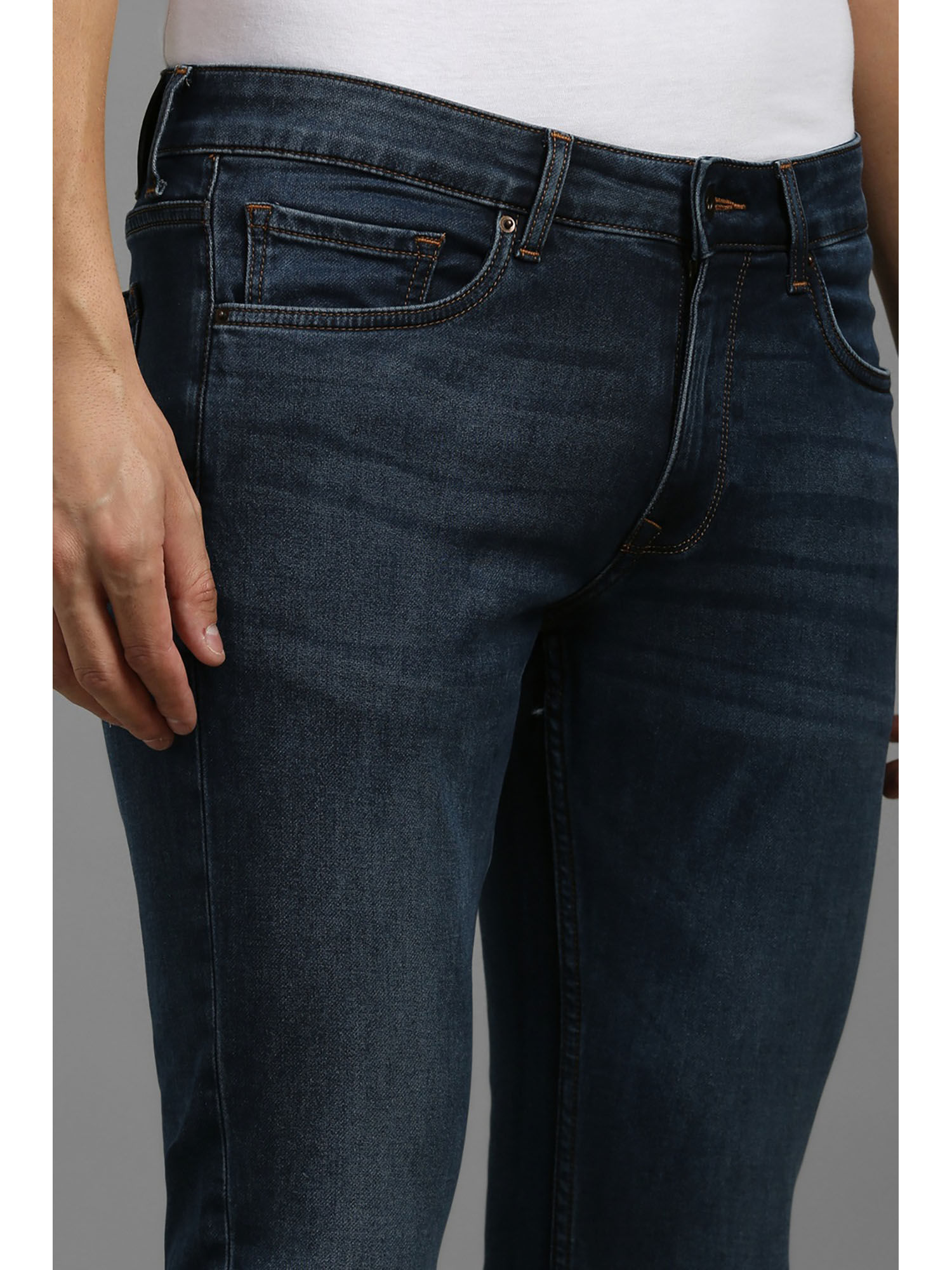 product image5