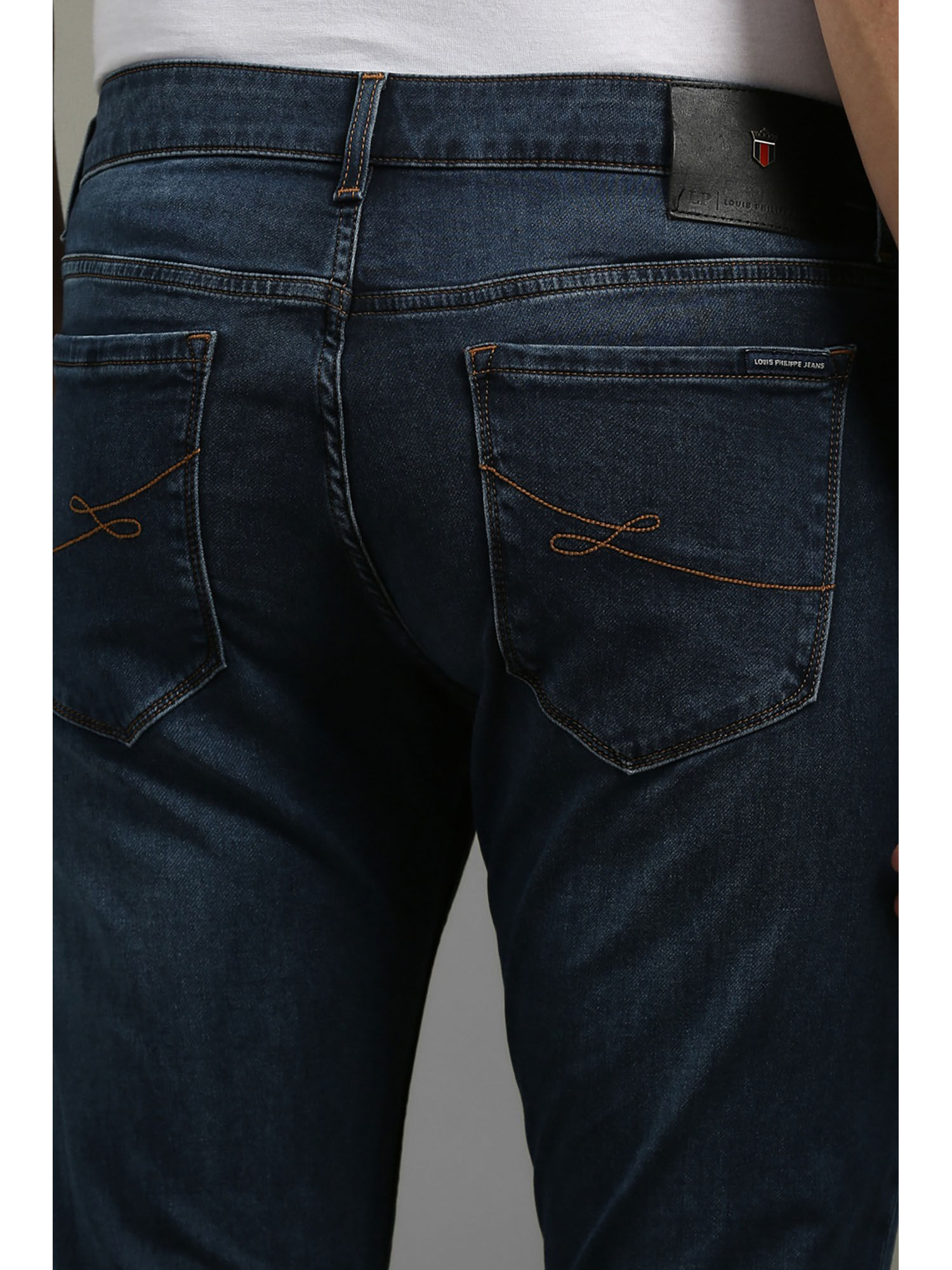 product image6