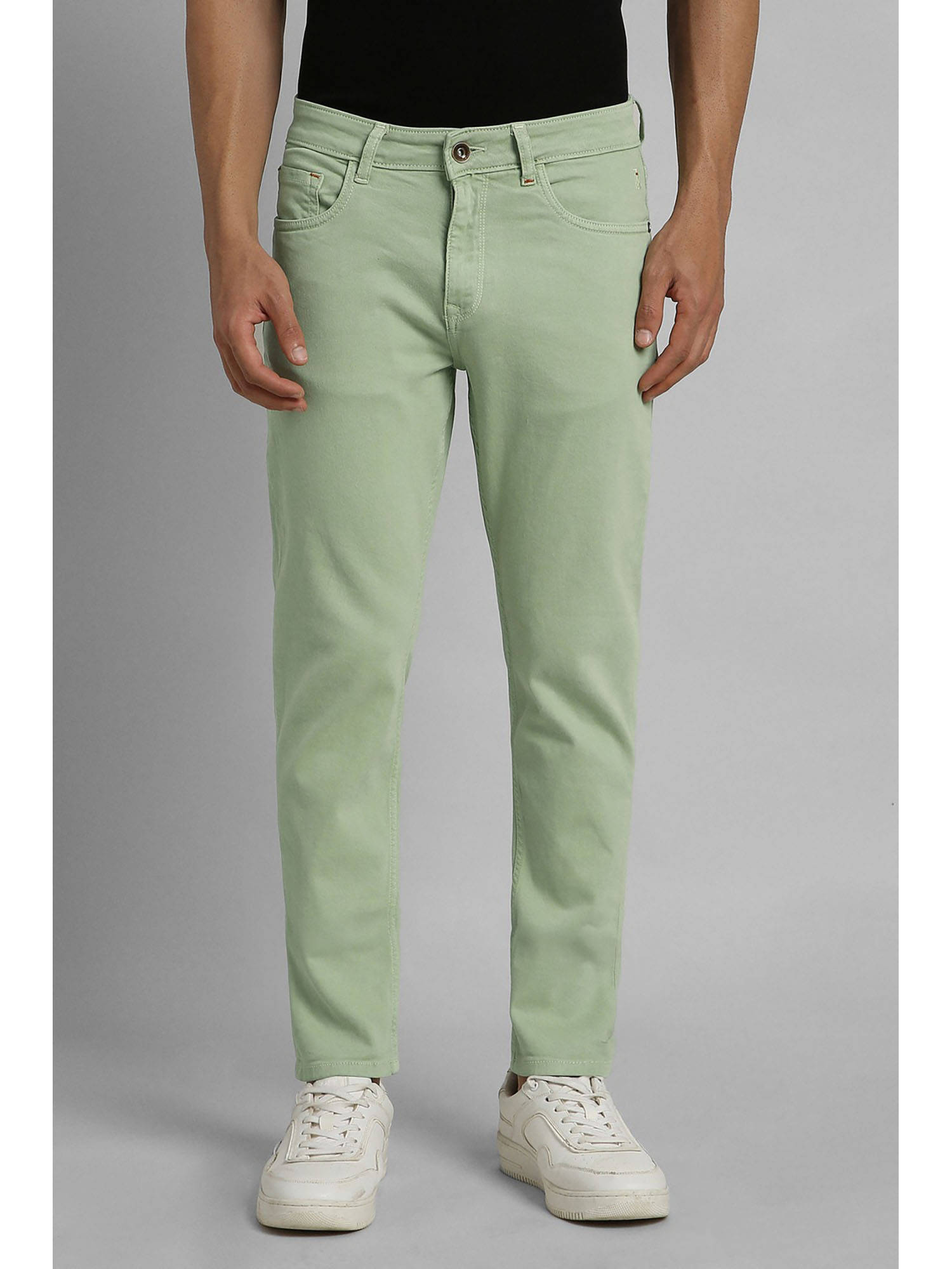 product image1