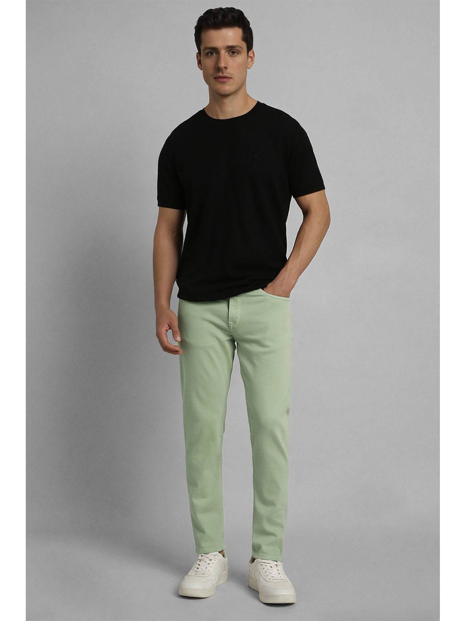 product image2