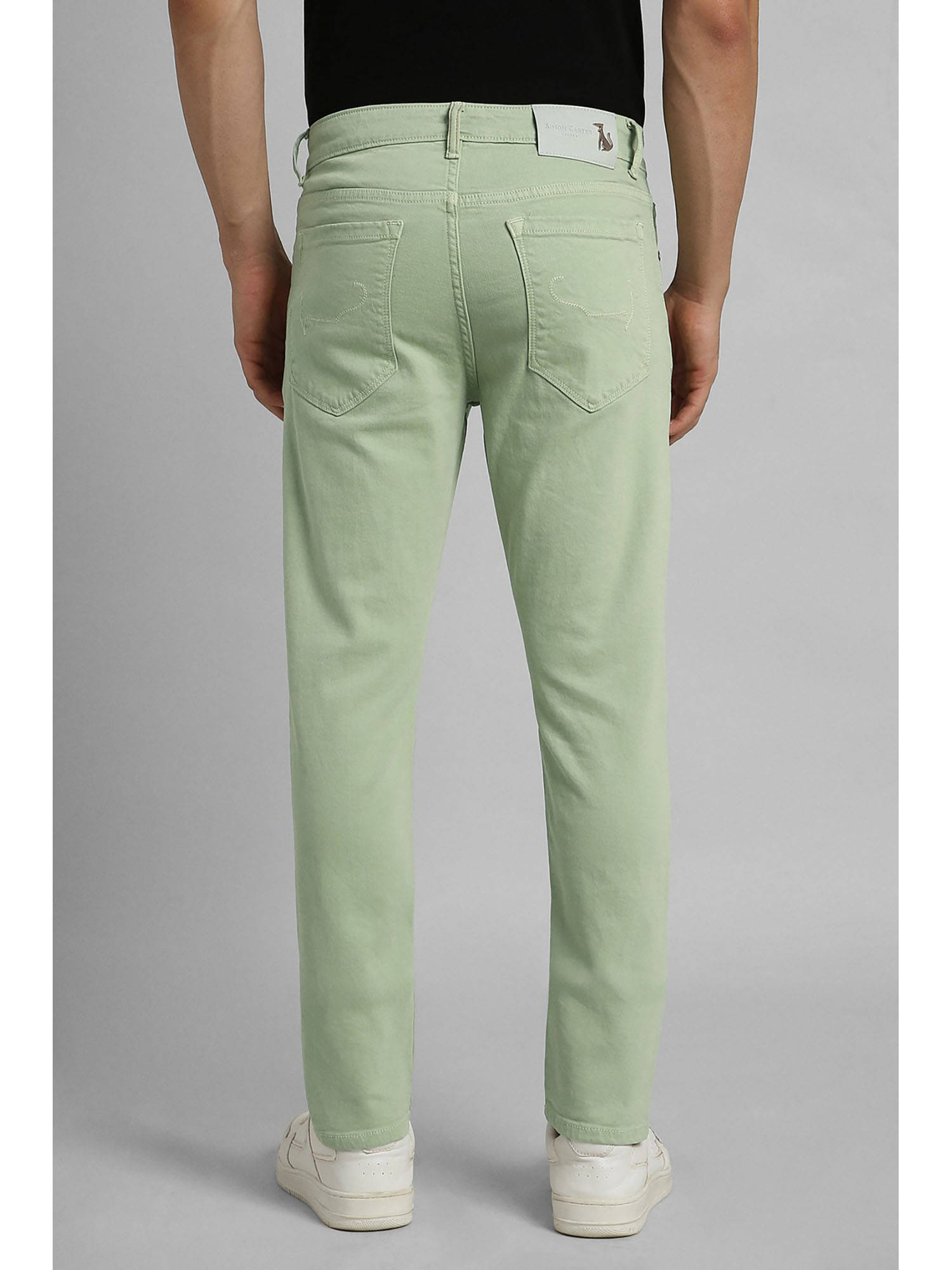 product image3