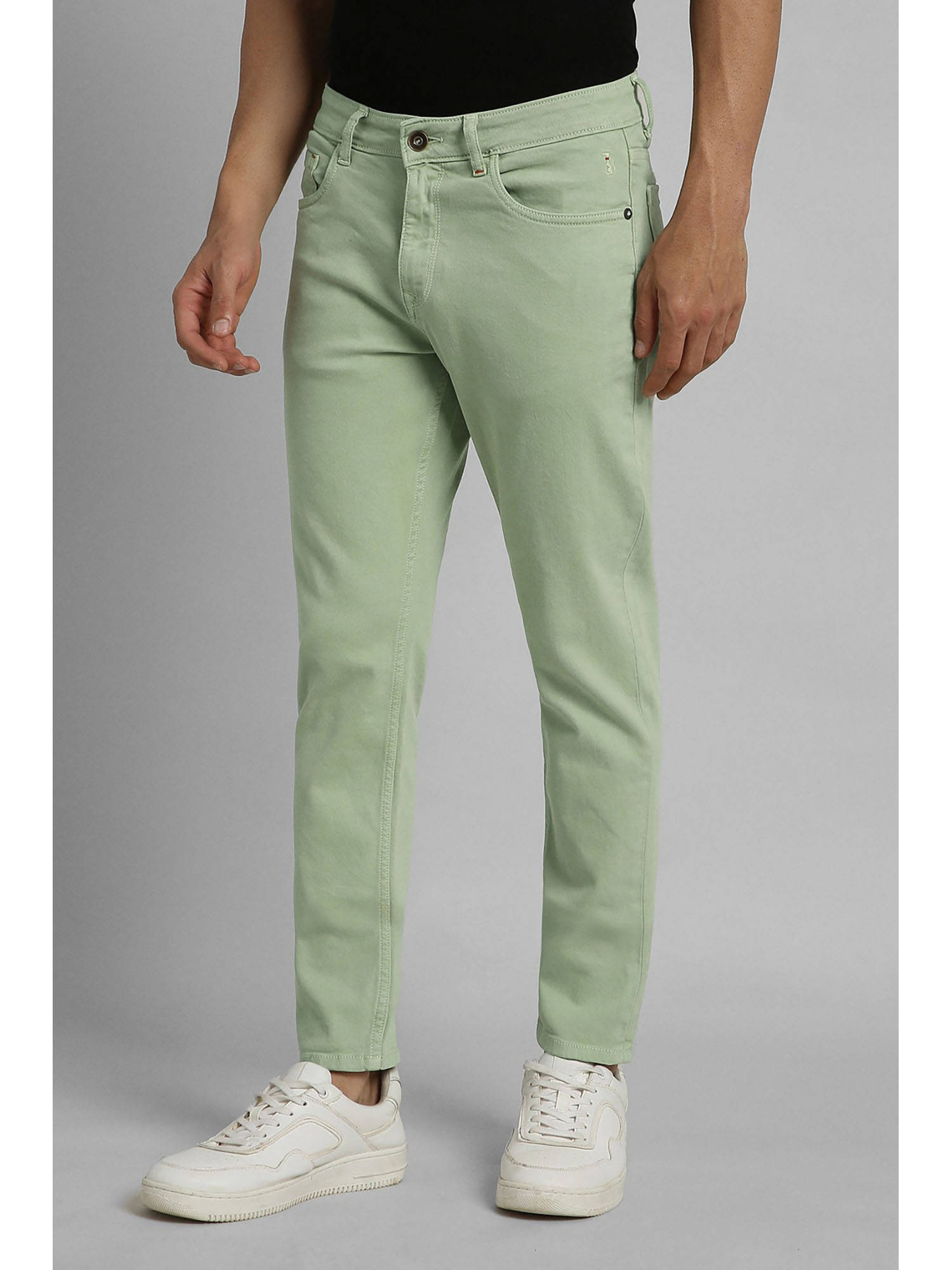 product image4