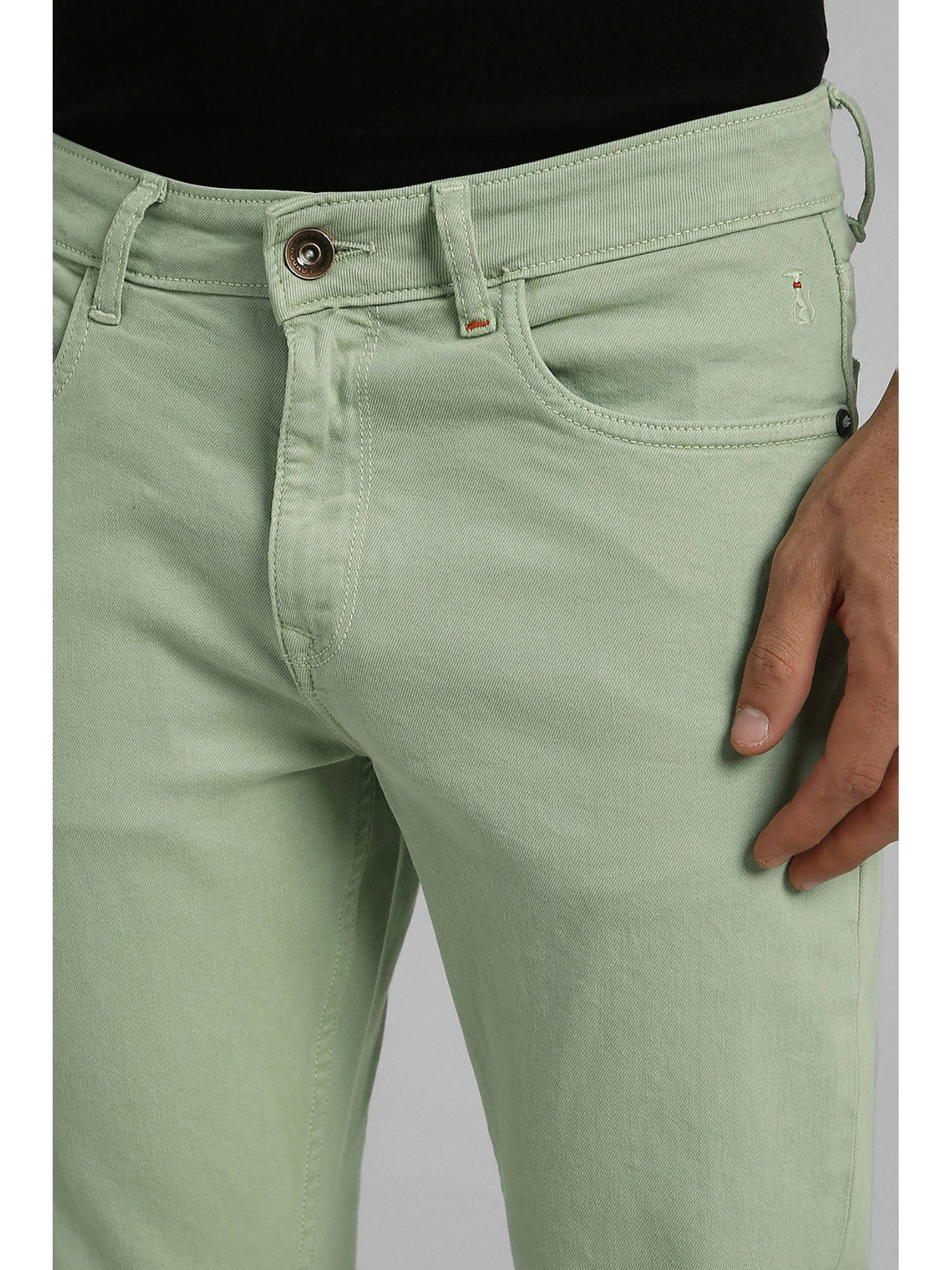 product image5