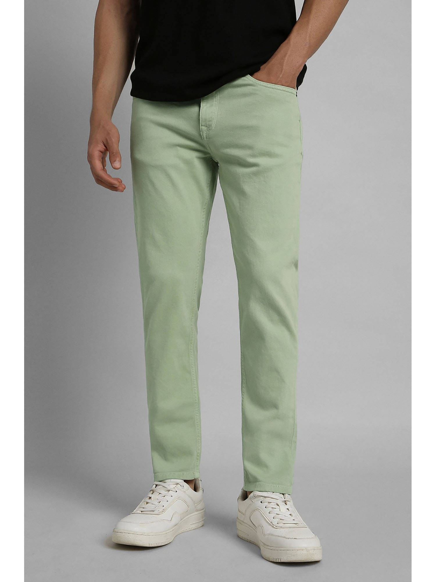 product image6
