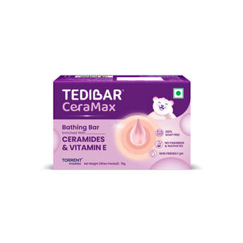 product-image-lens