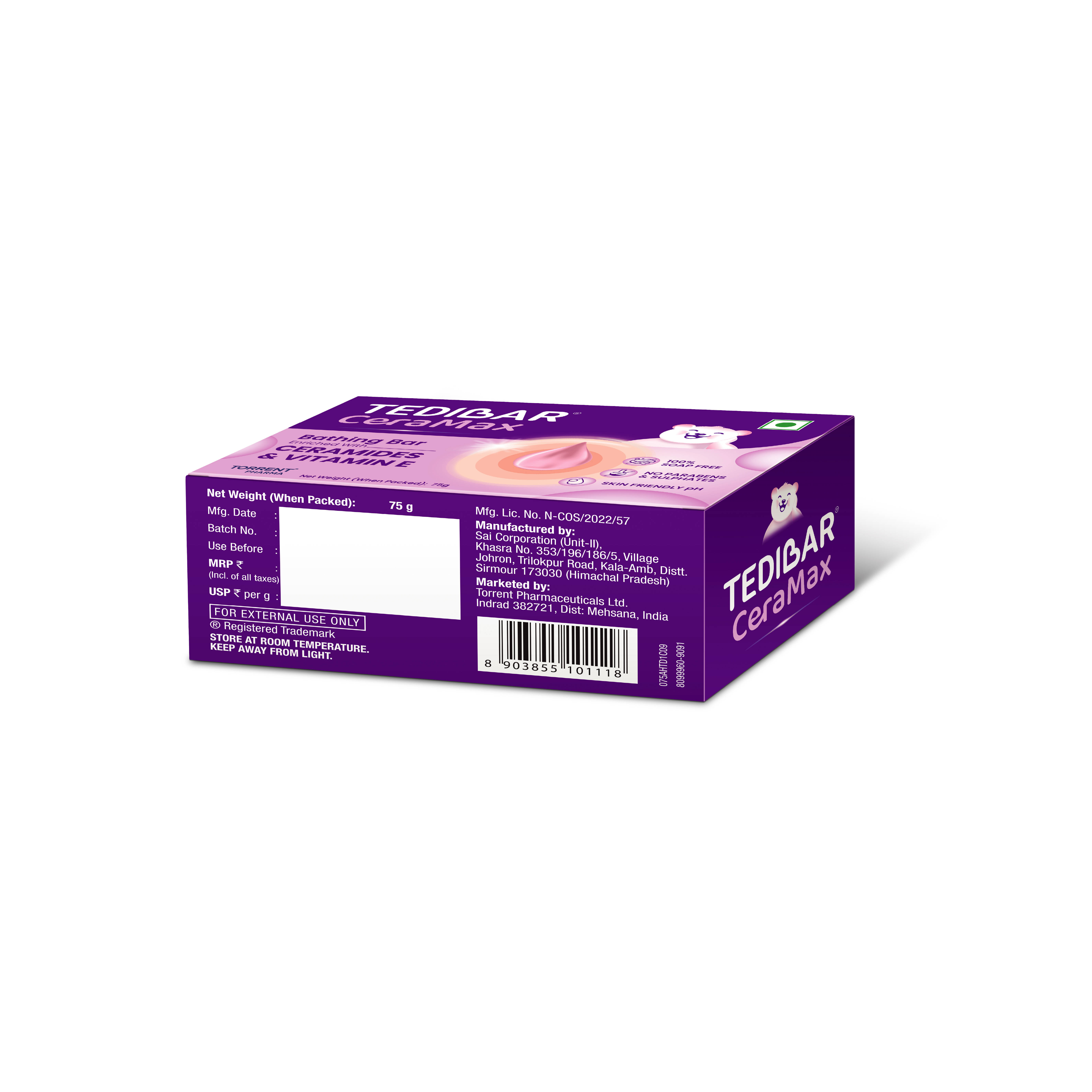 product image2