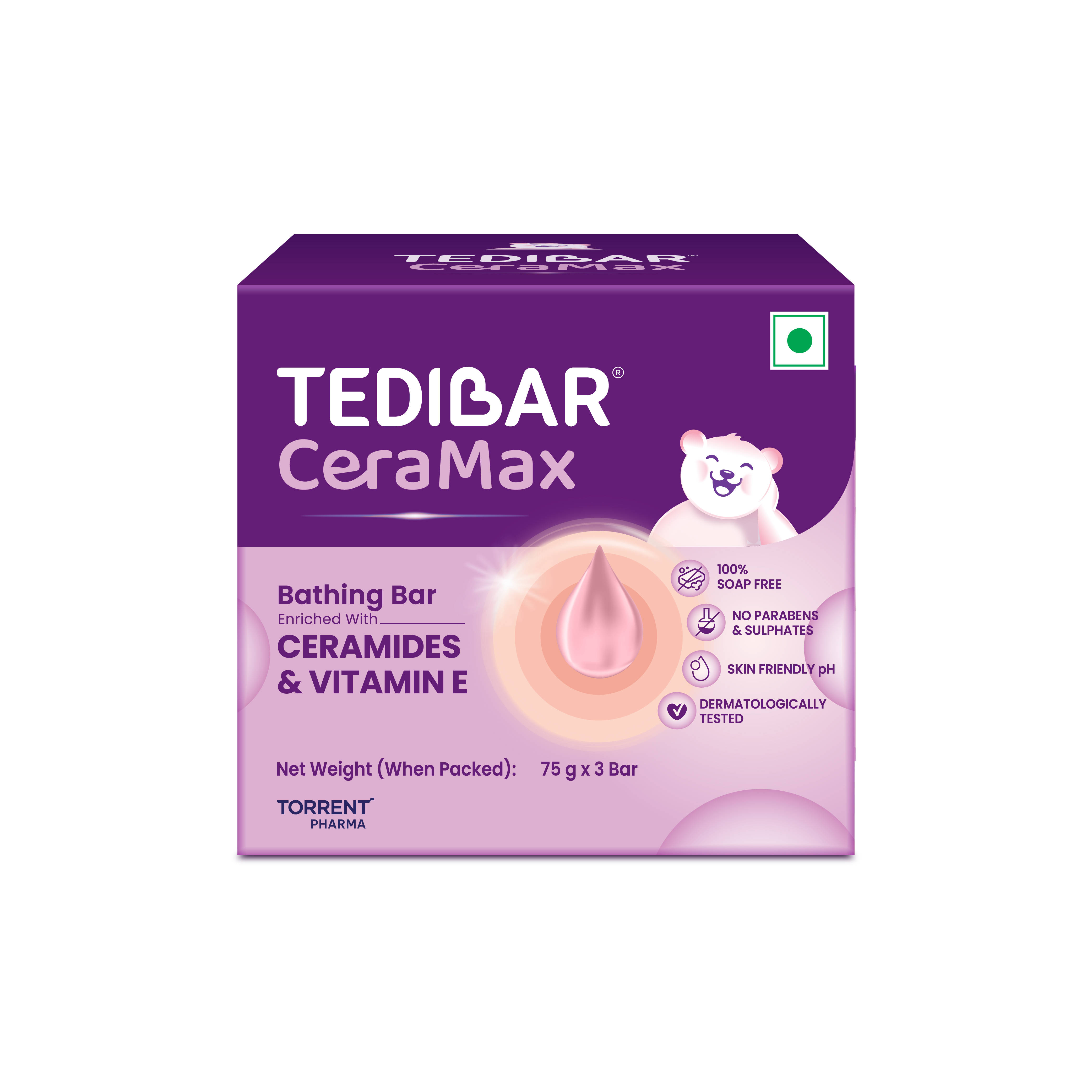 product image1