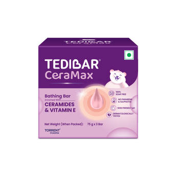 product-image-lens