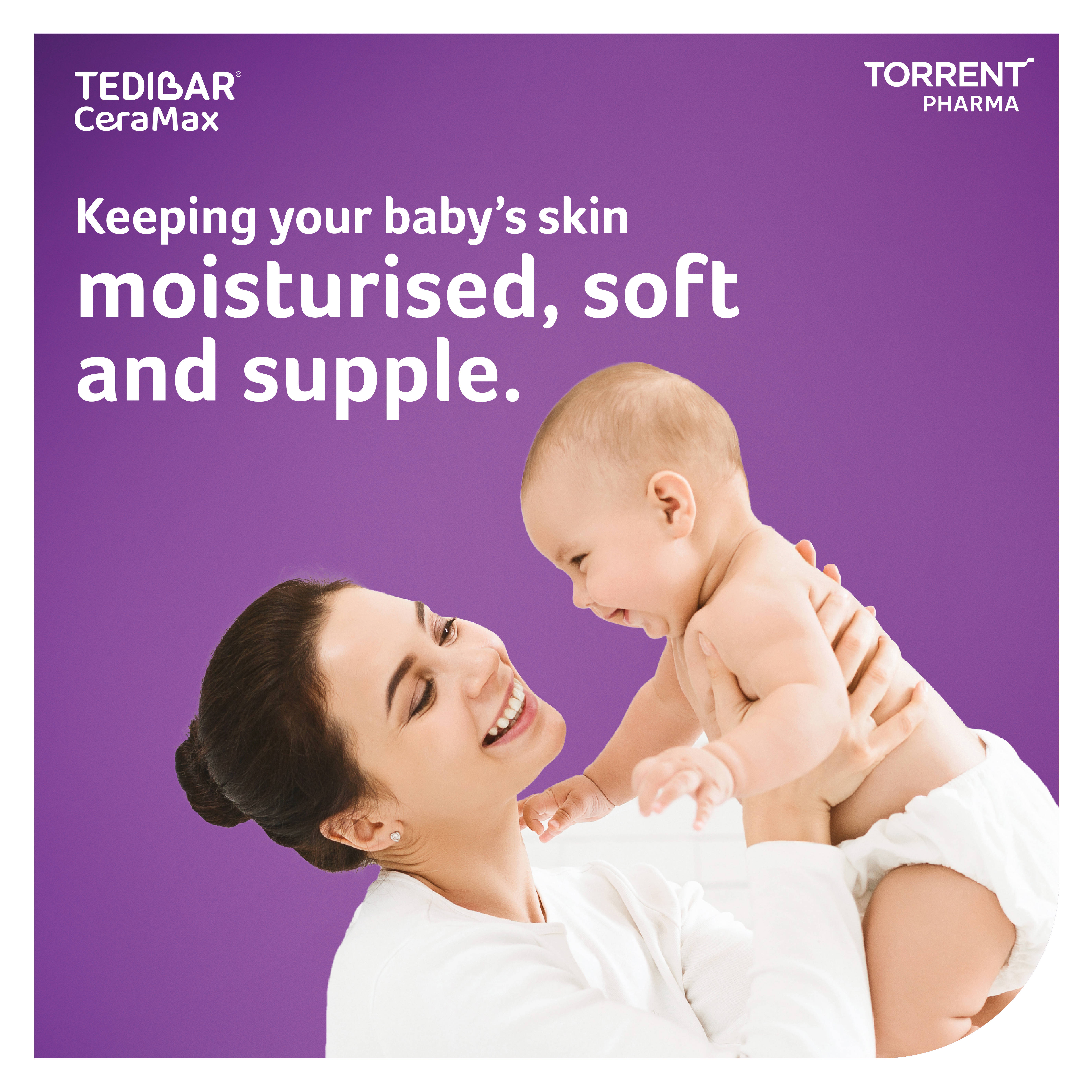 product image10