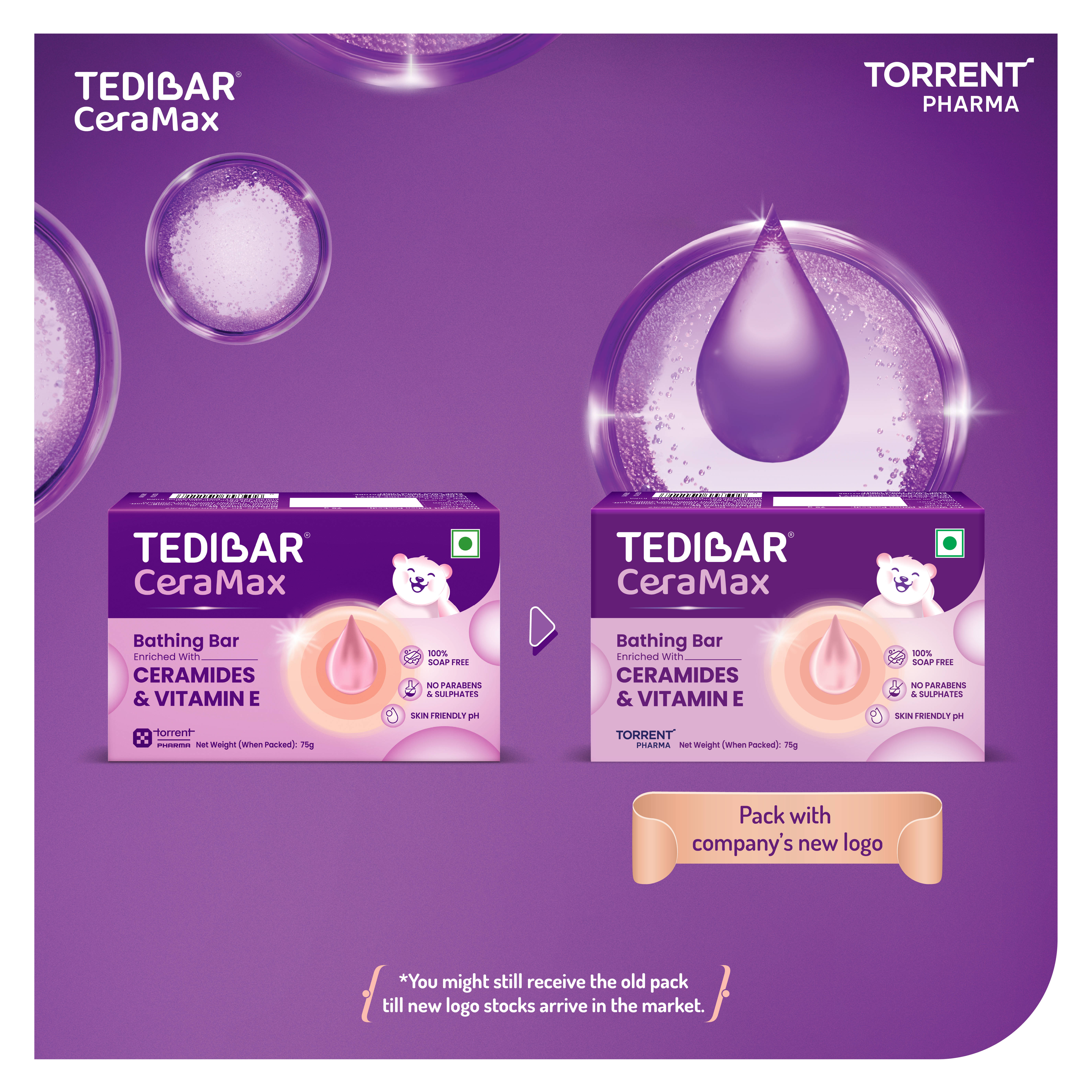 product image11