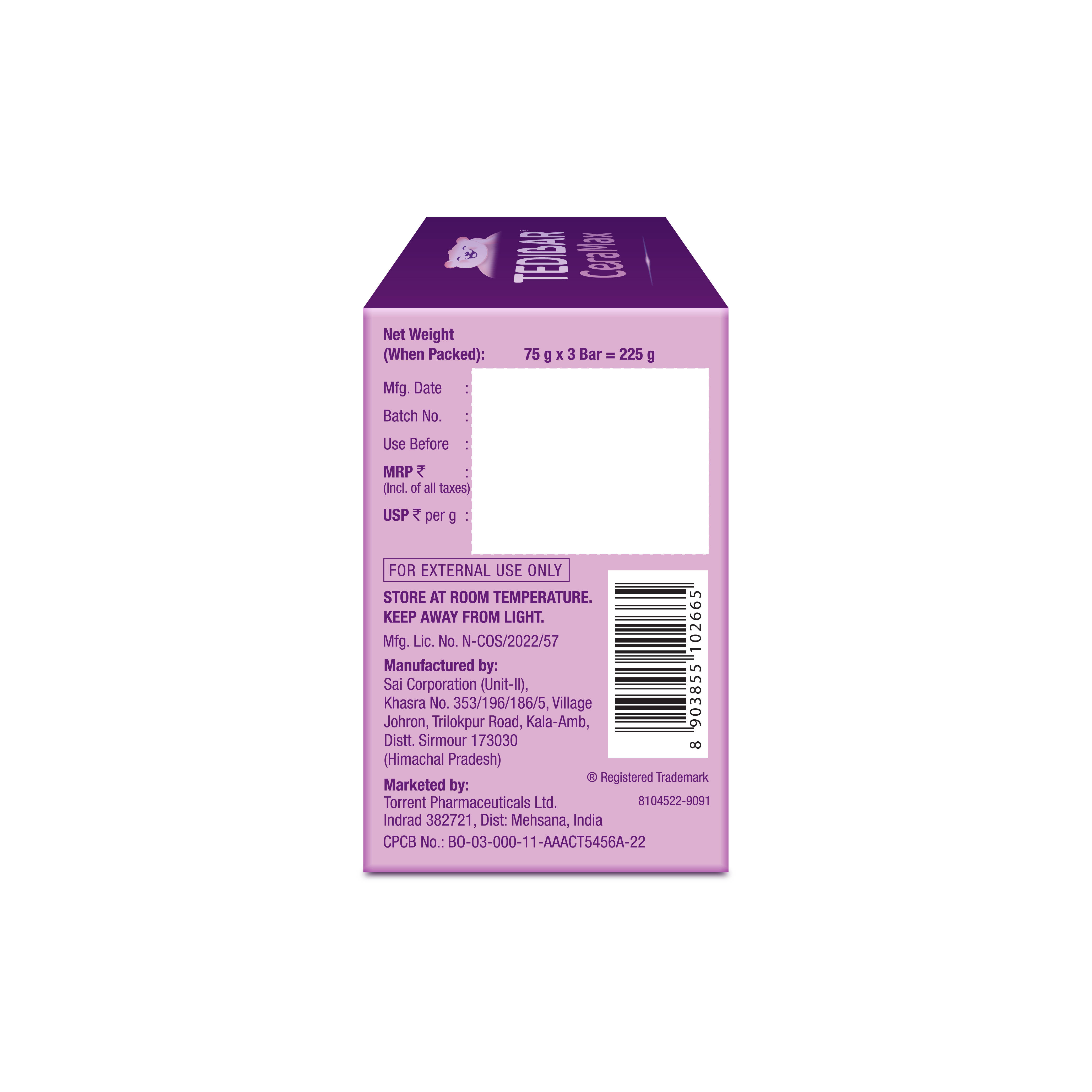 product image3