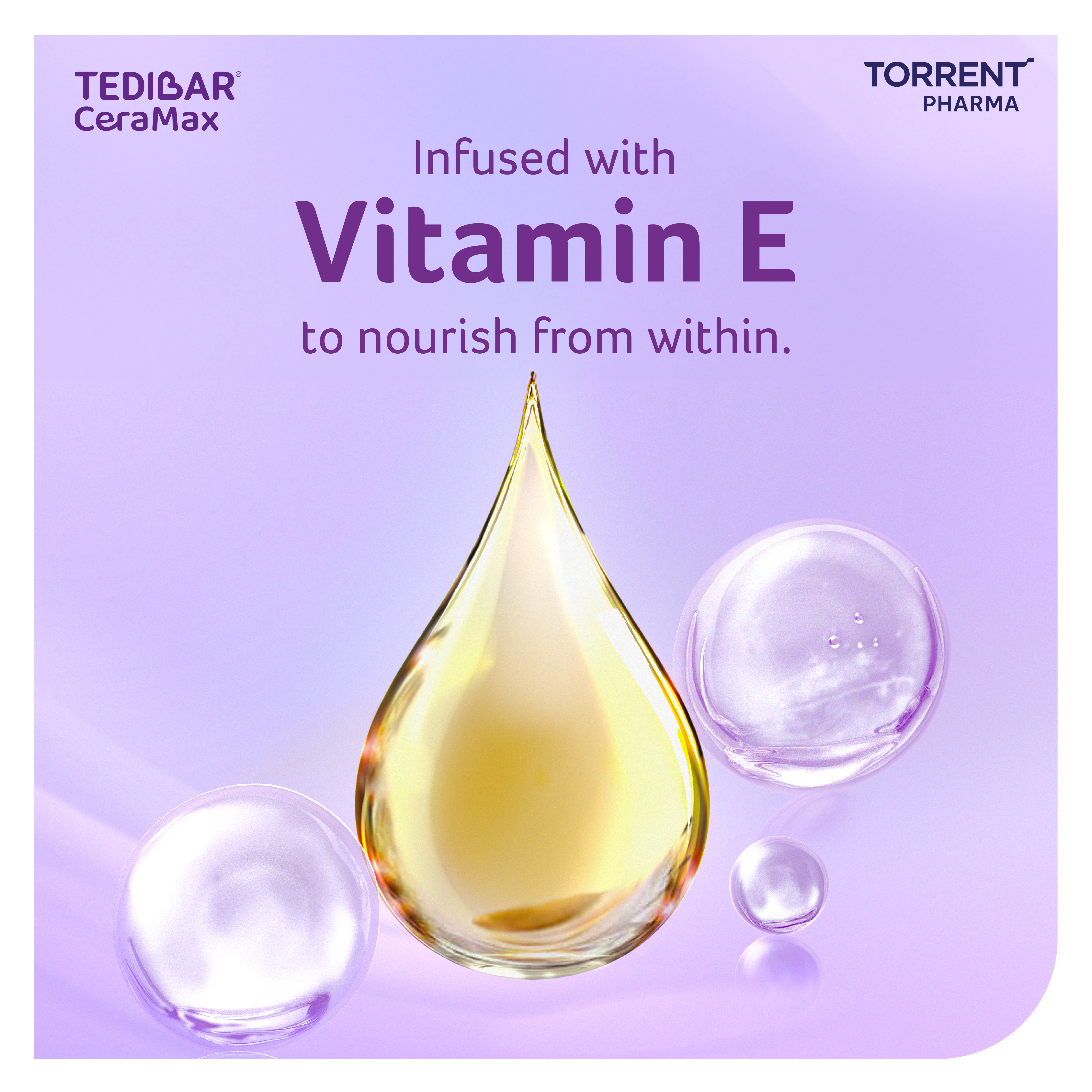product image8