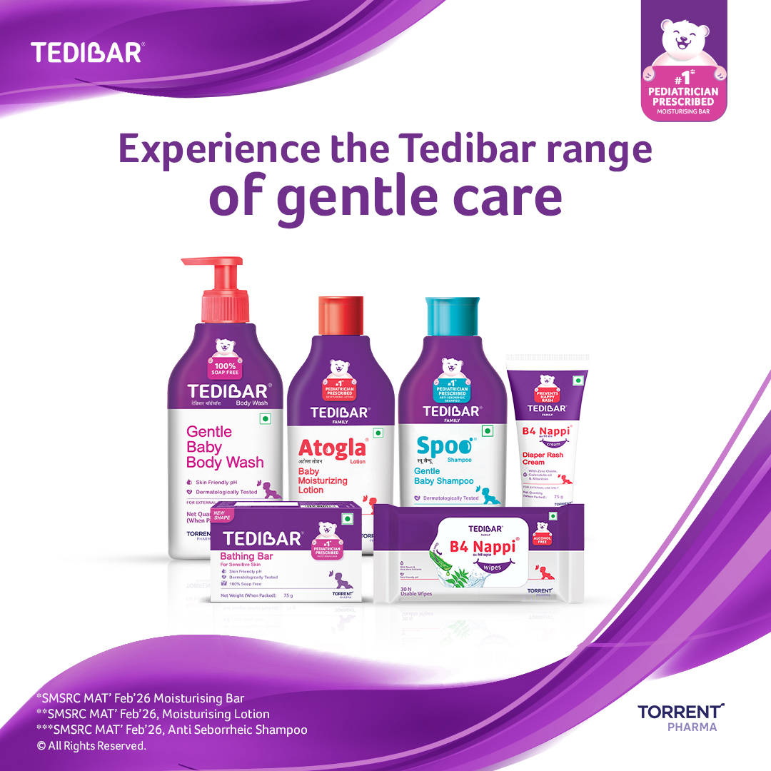 product image8