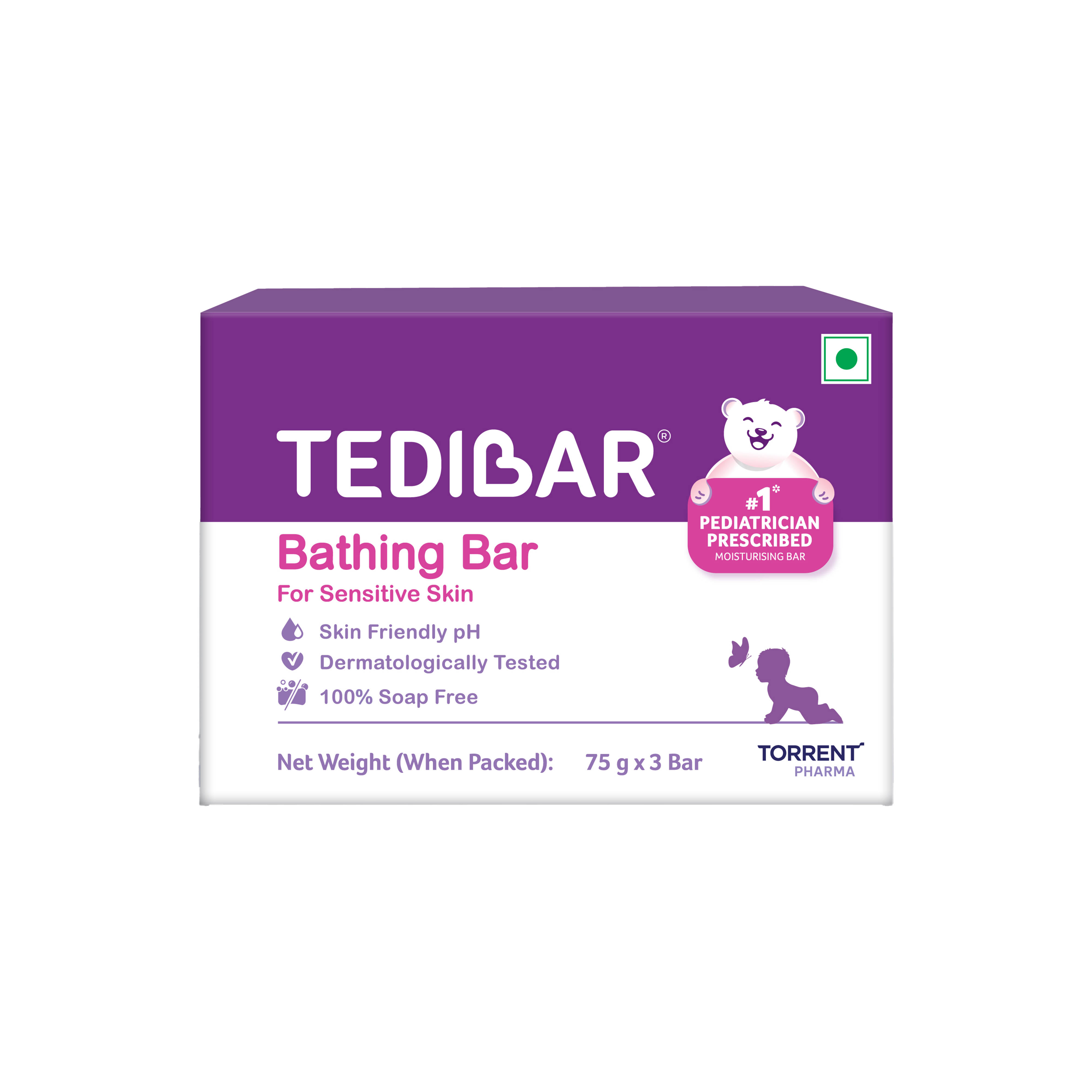 product image1