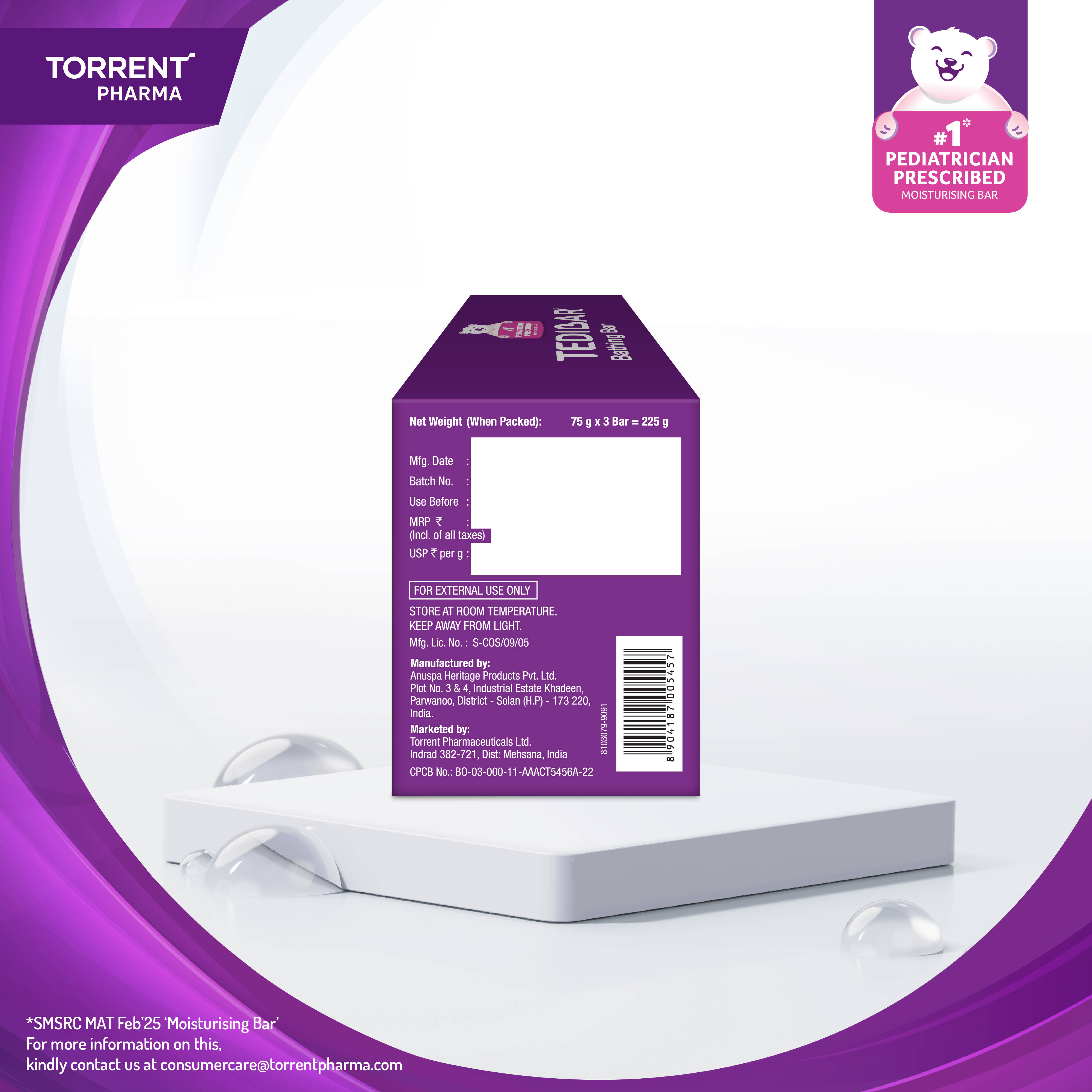 product image4