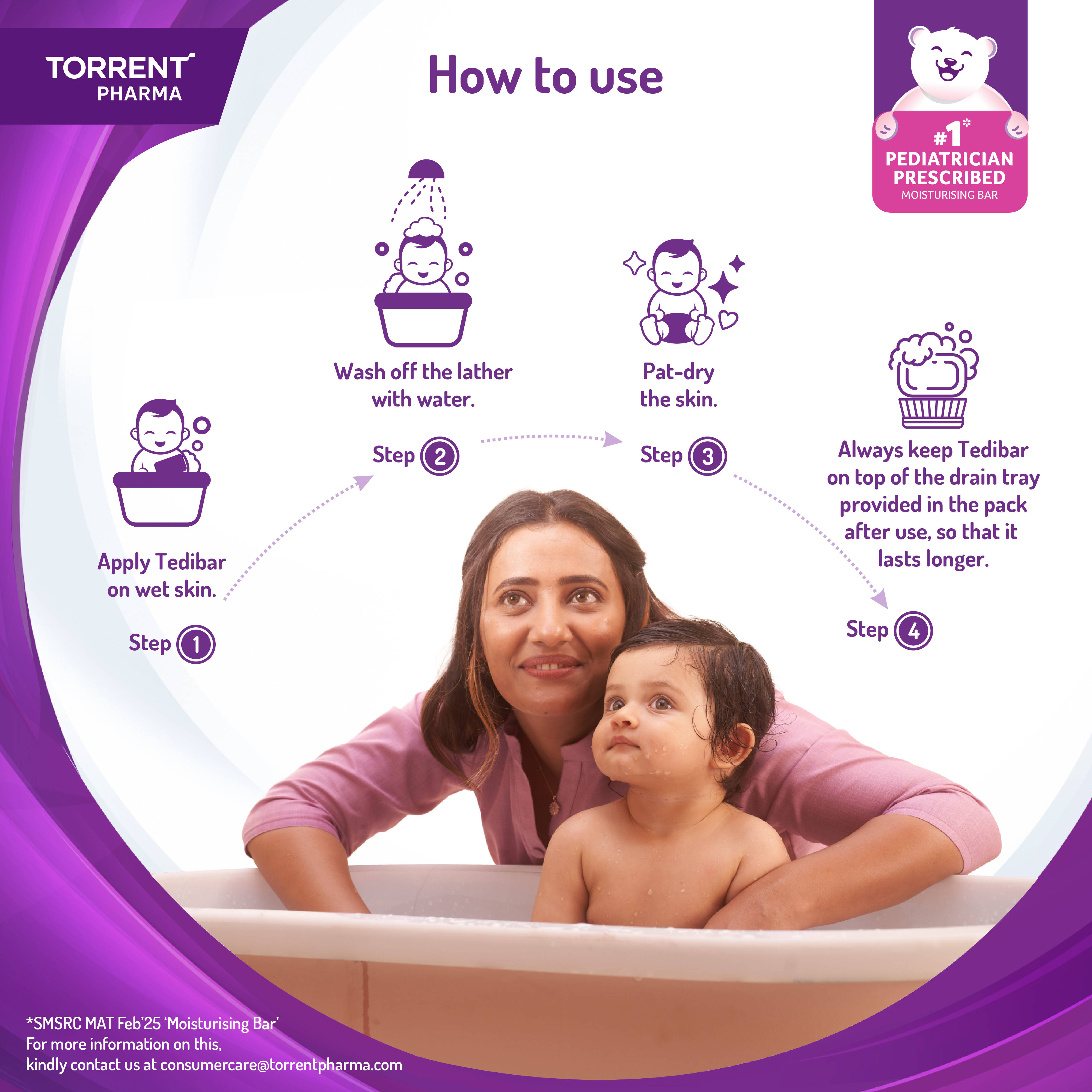 product image7