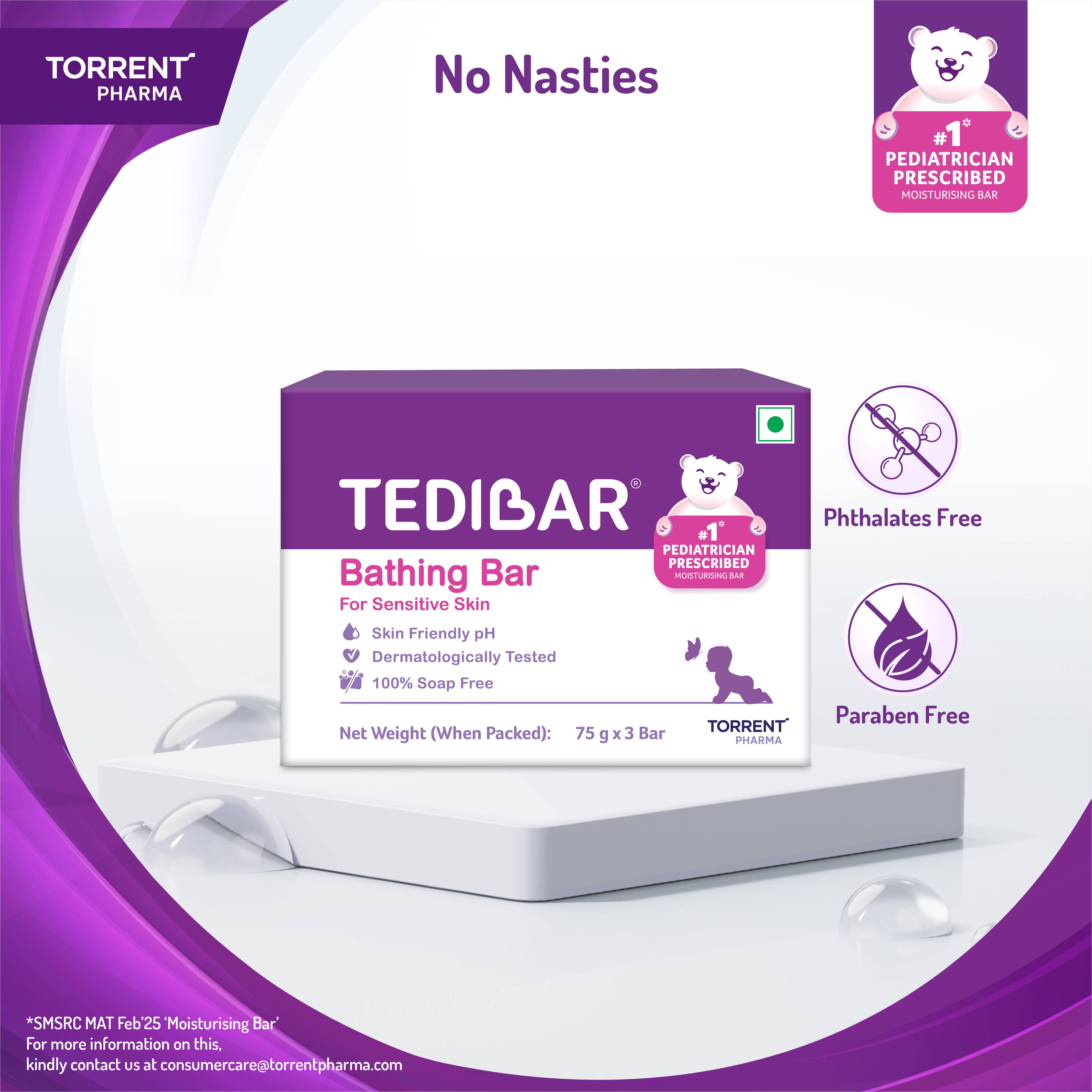 product image8