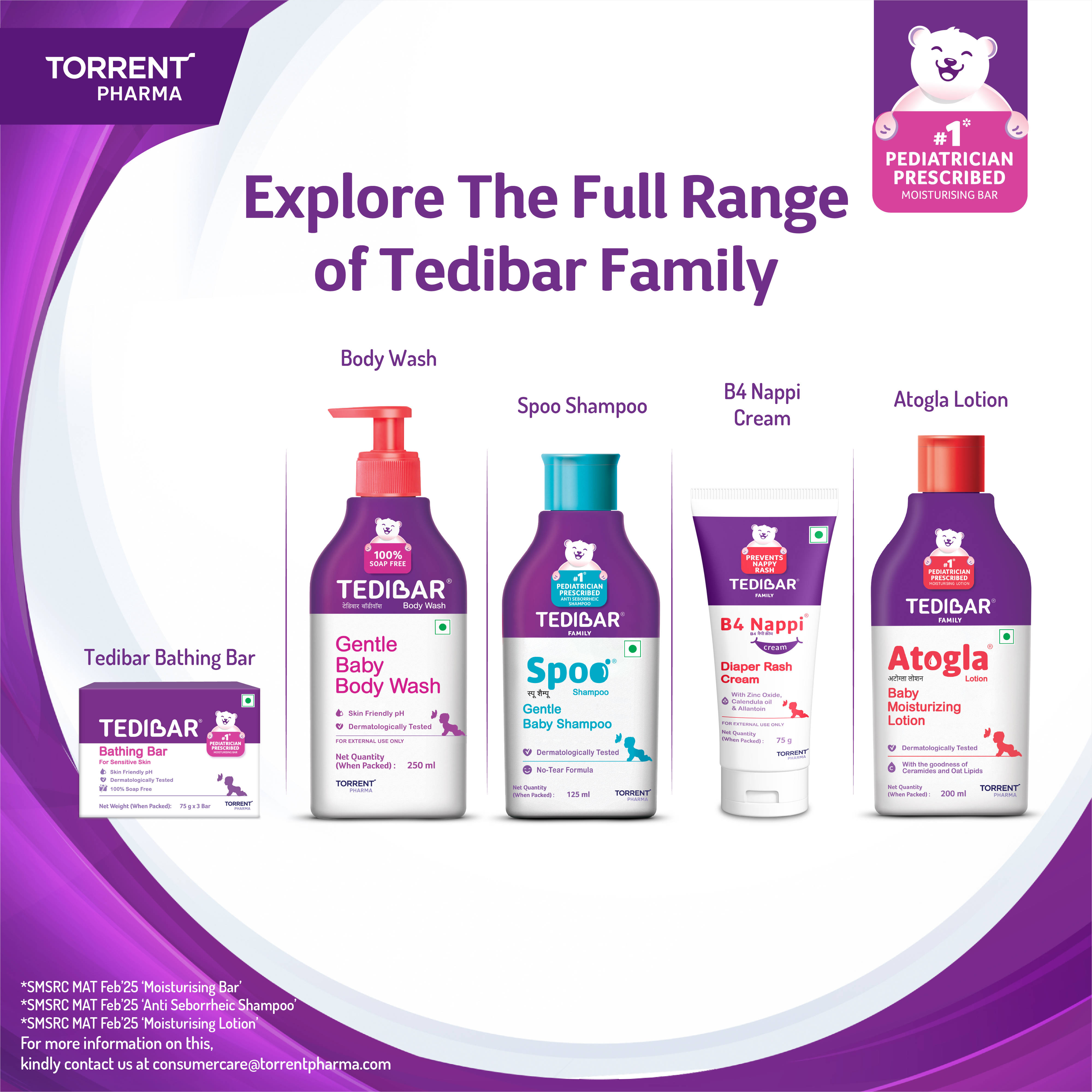 product image9