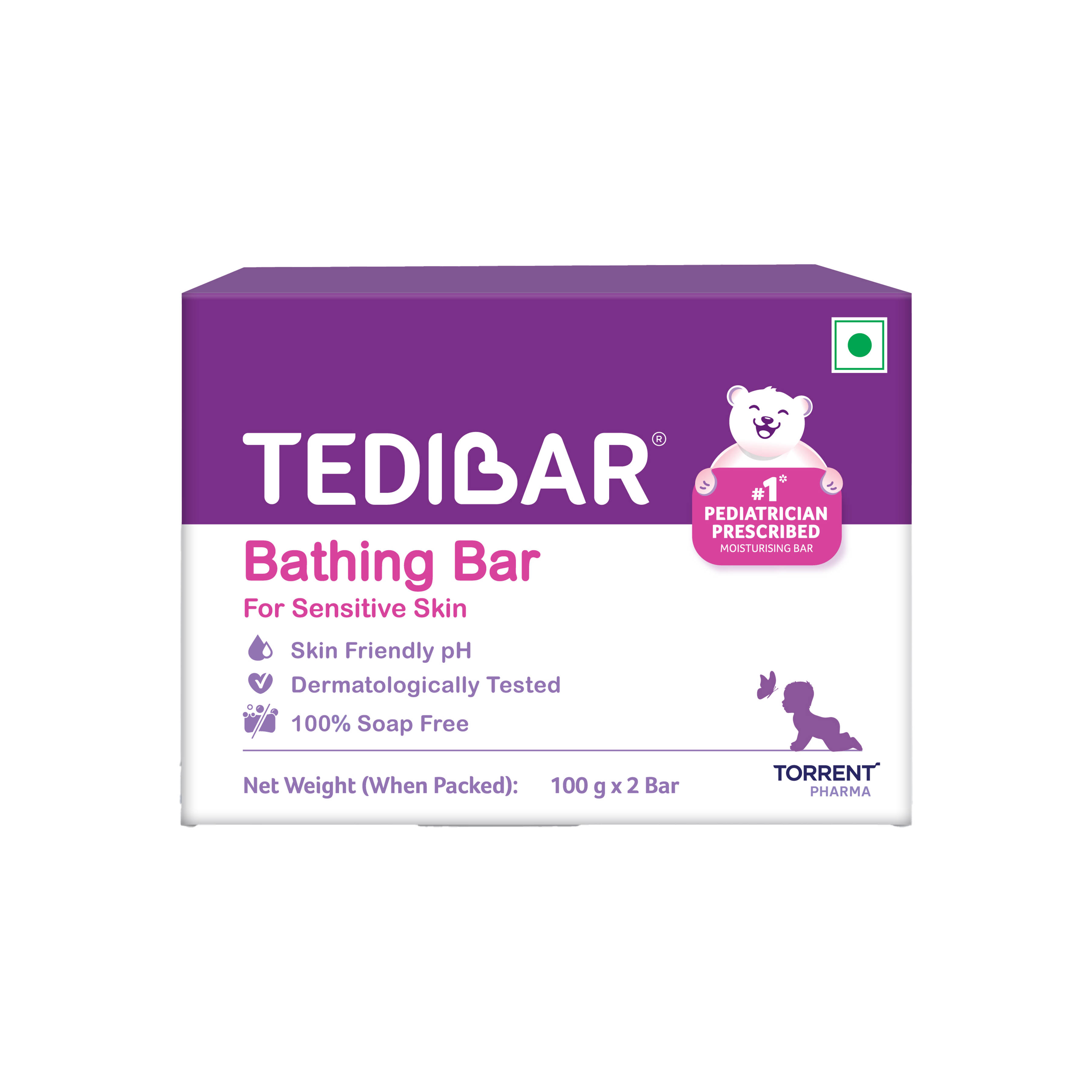 product image1