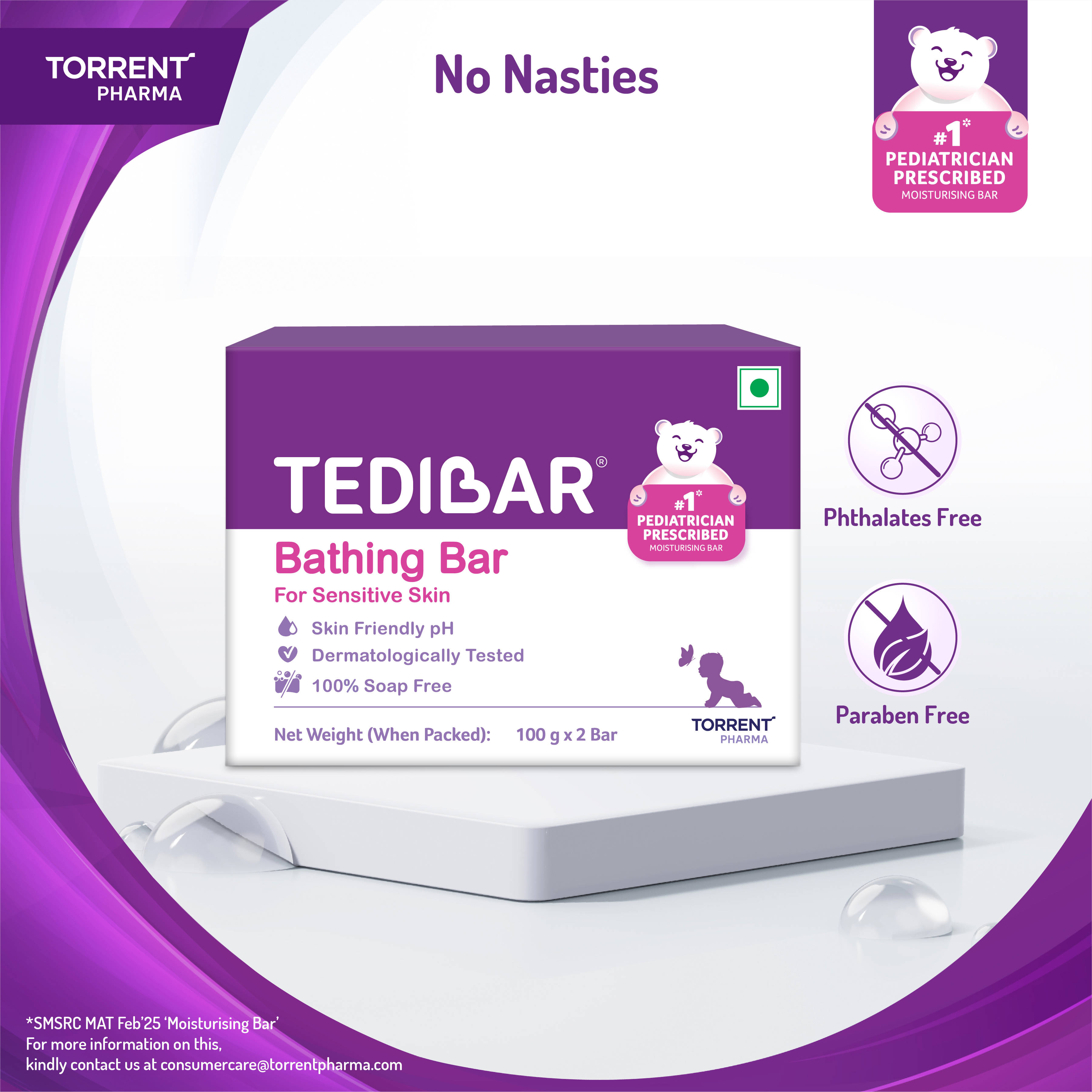 product image8