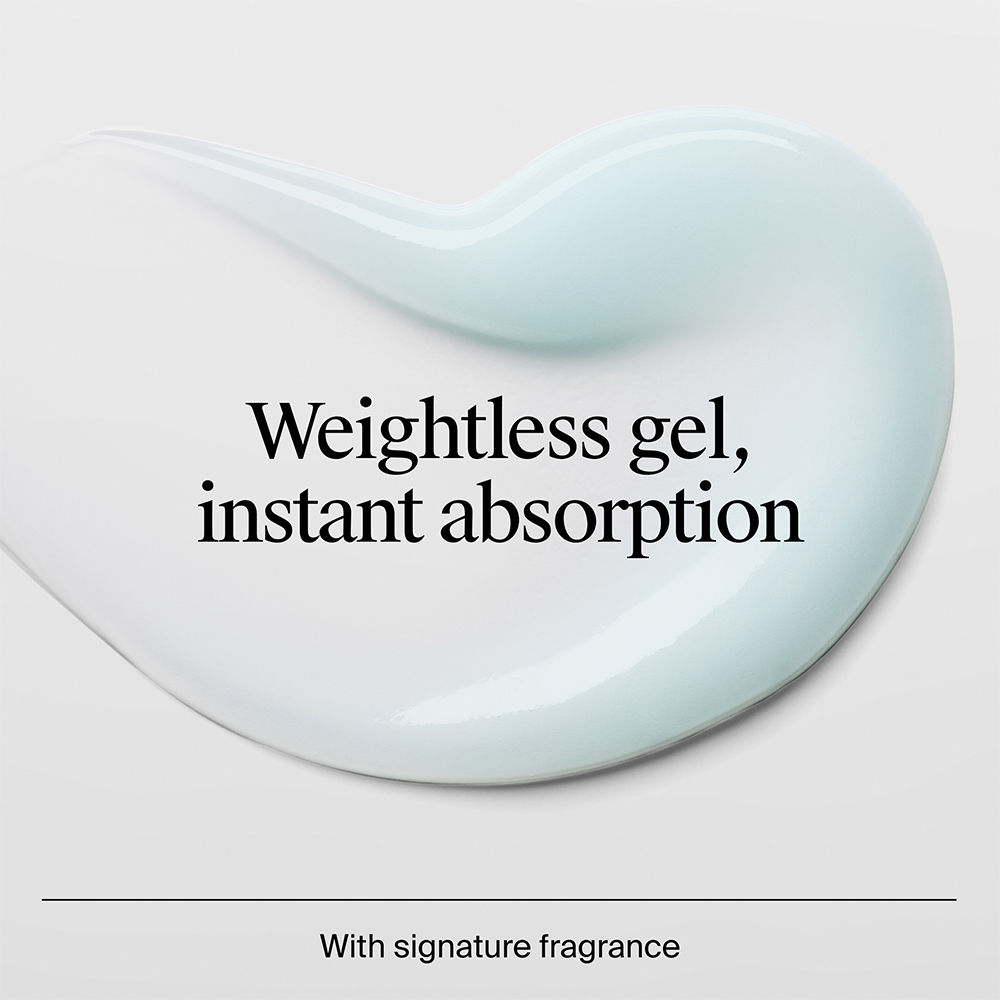 product image7