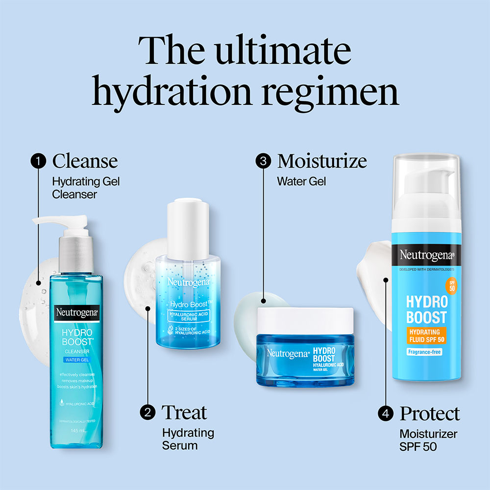 product image8