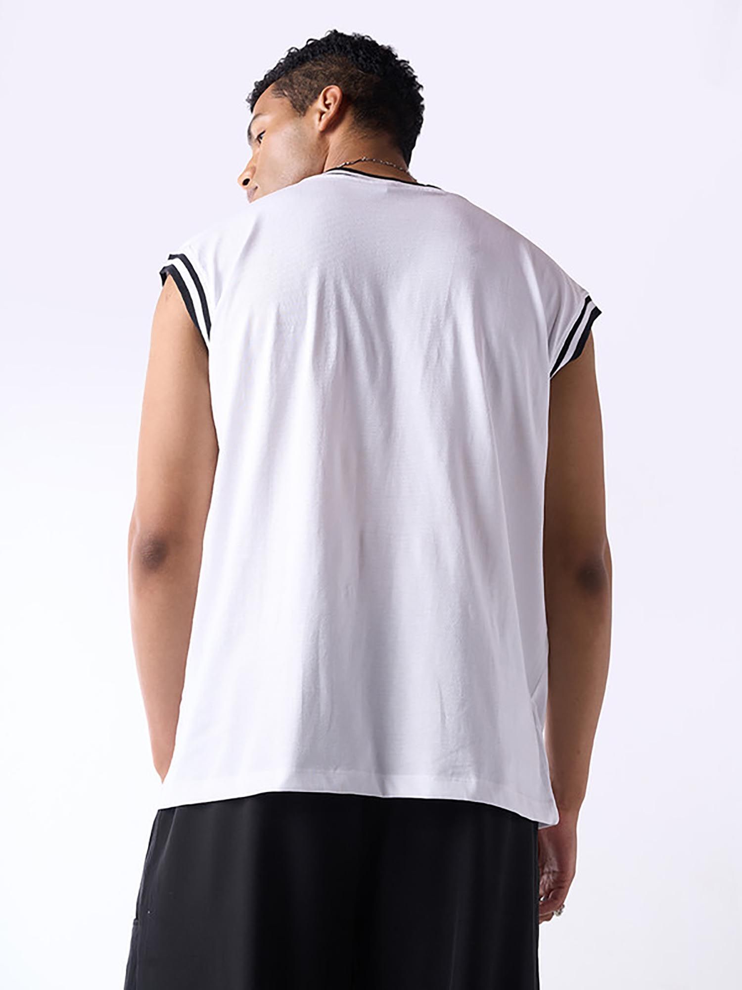 product image3