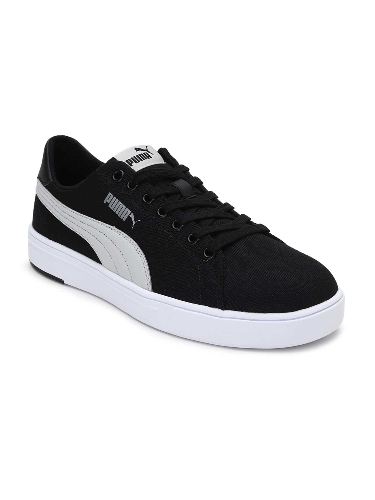 Puma Serve Pro Lite Cv Casual Shoes: Buy Puma Serve Pro Lite Cv Casual  Shoes Online at Best Price in India | Nykaa