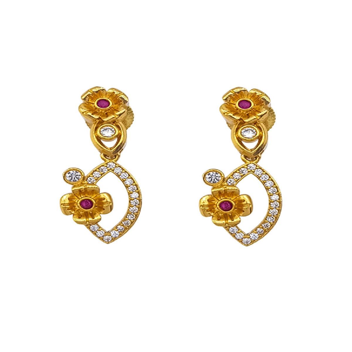 product image4