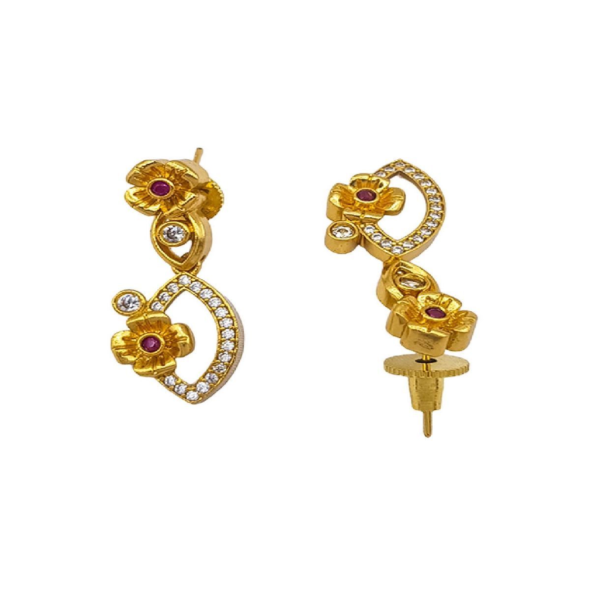product image5