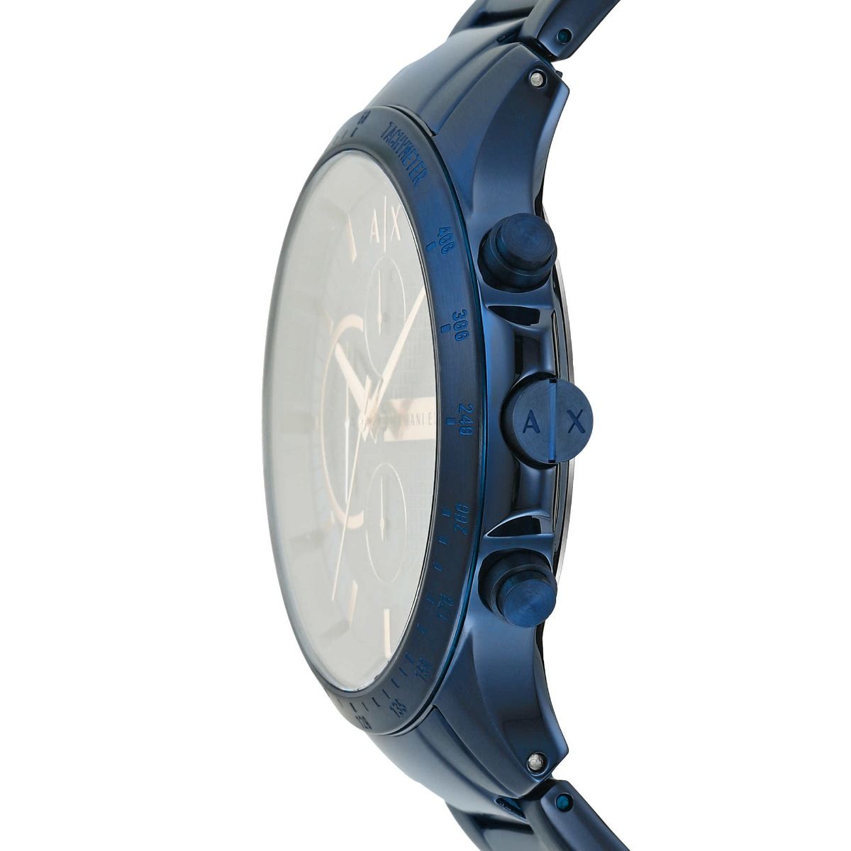 Buy Tommy Hilfiger Lexi Analog Watch for Women at Best Price @ Tata CLiQ