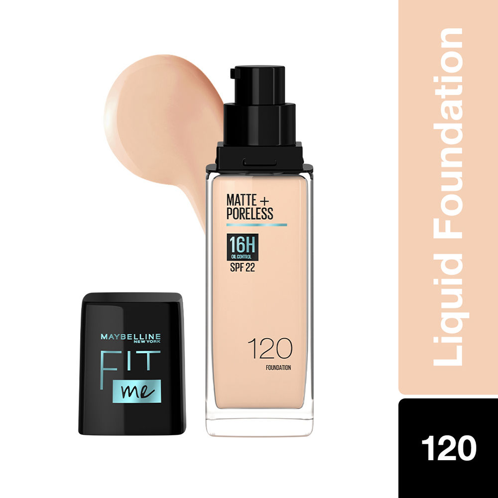product image1