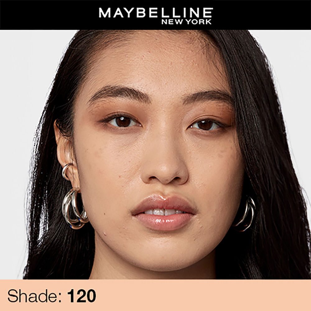 product image5