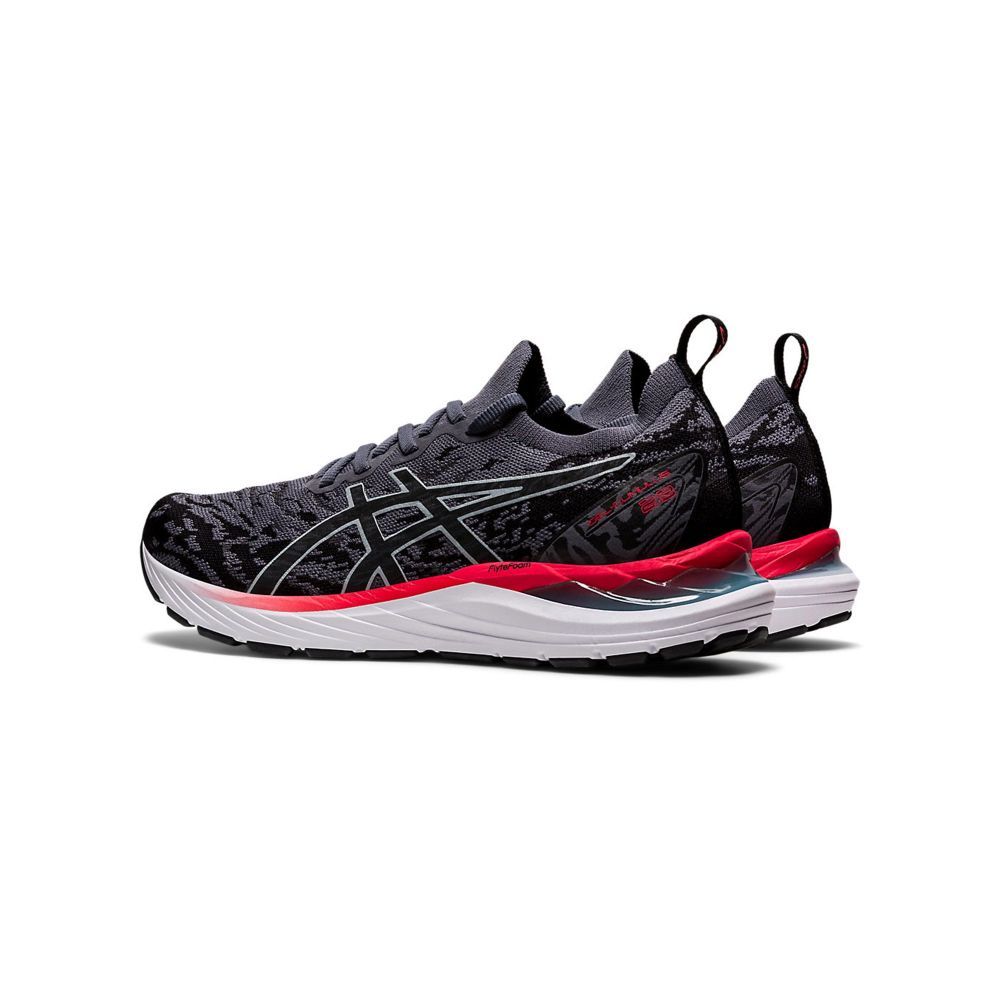 asics gel resolution 6 tennis shoe