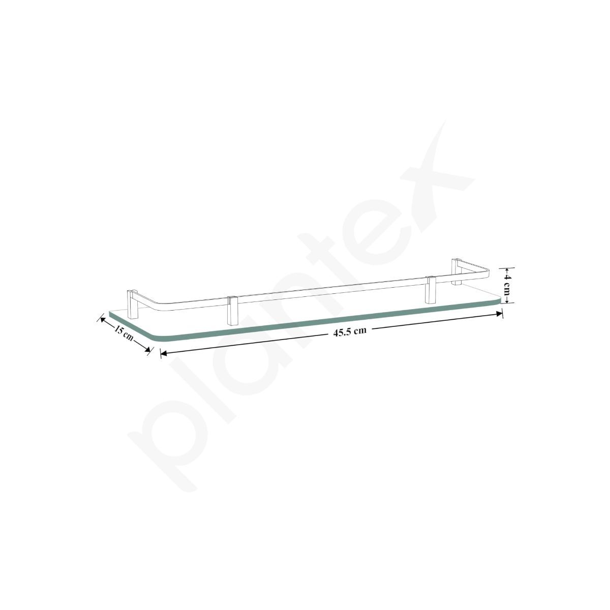 product image3
