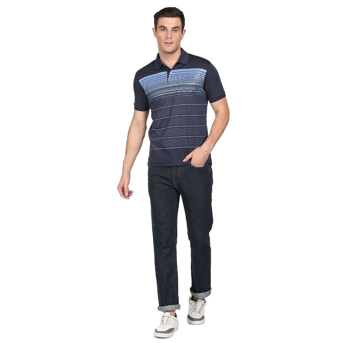product image3
