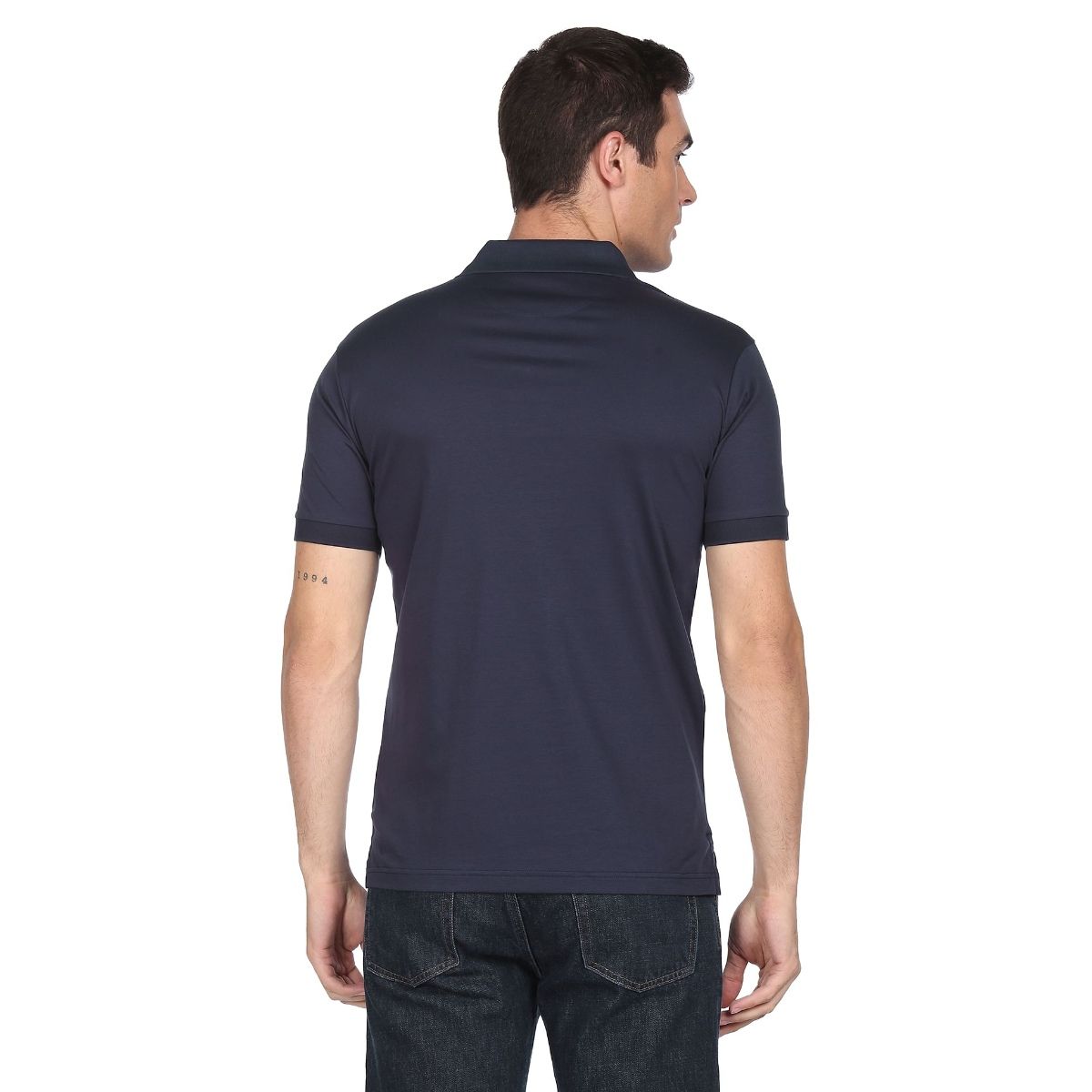 product image5