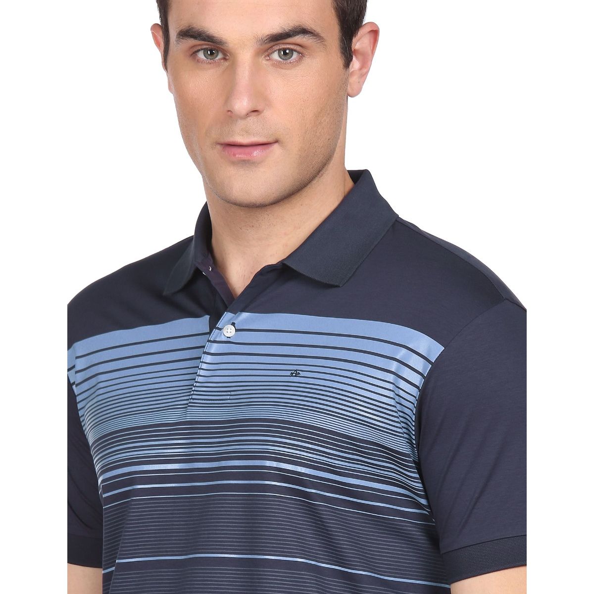 product image7