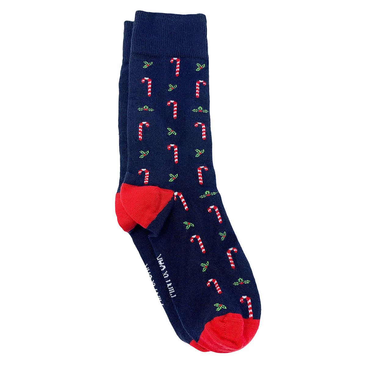 product image3
