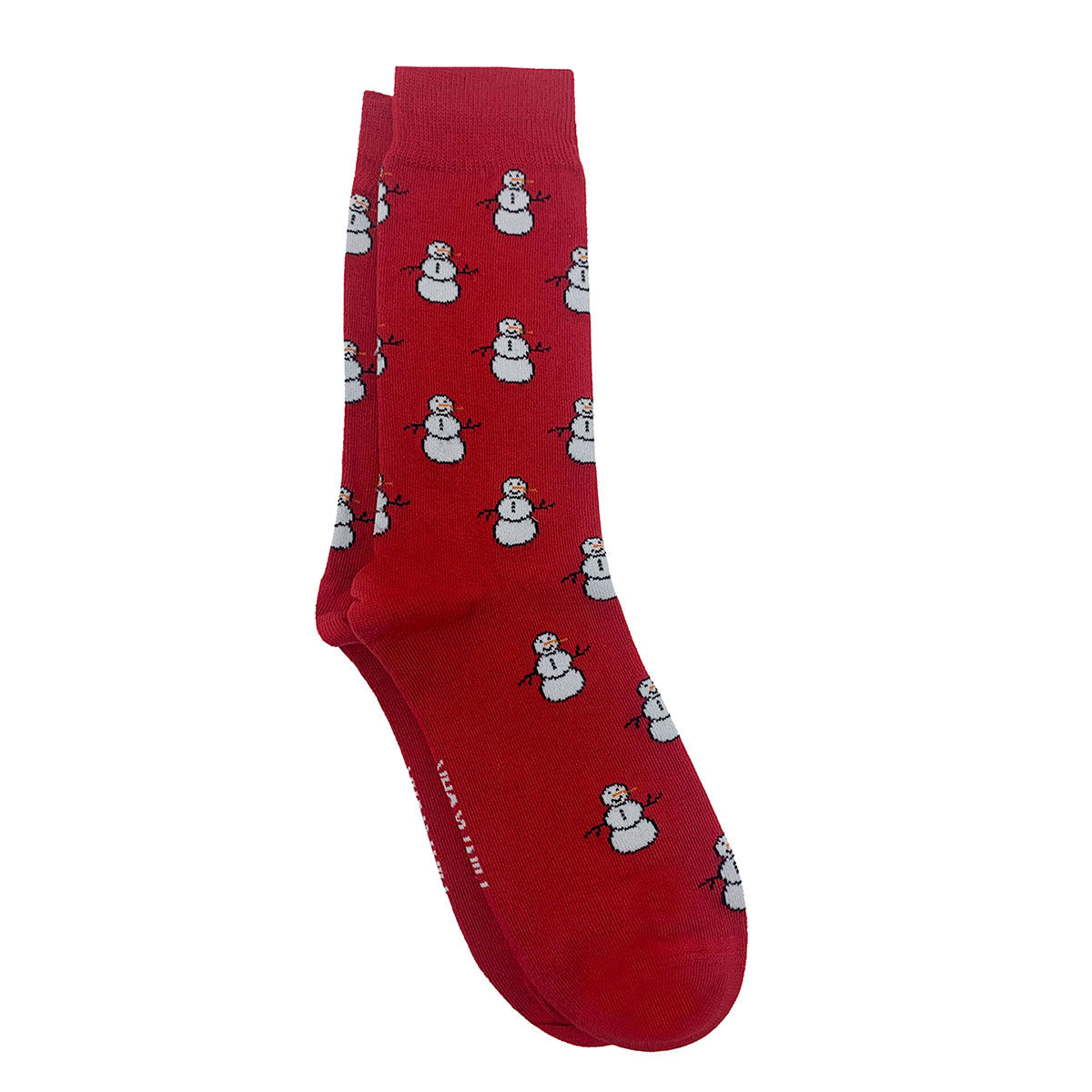 product image4