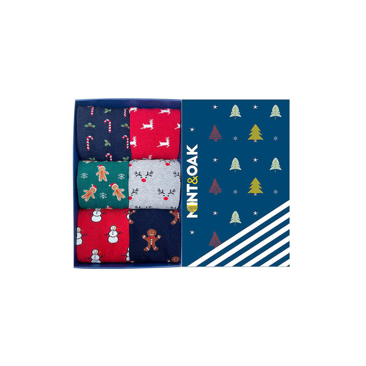 product image5