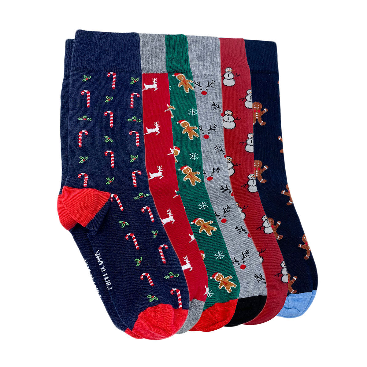 product image6