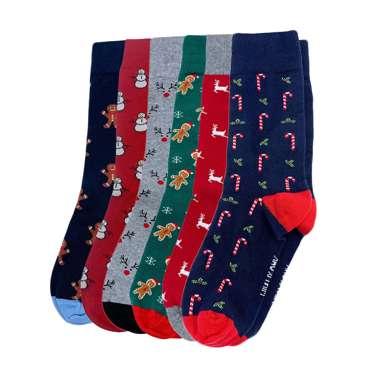 product image7