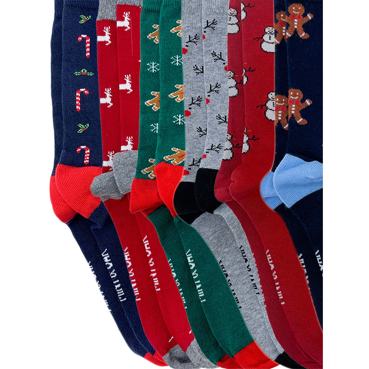 product image8