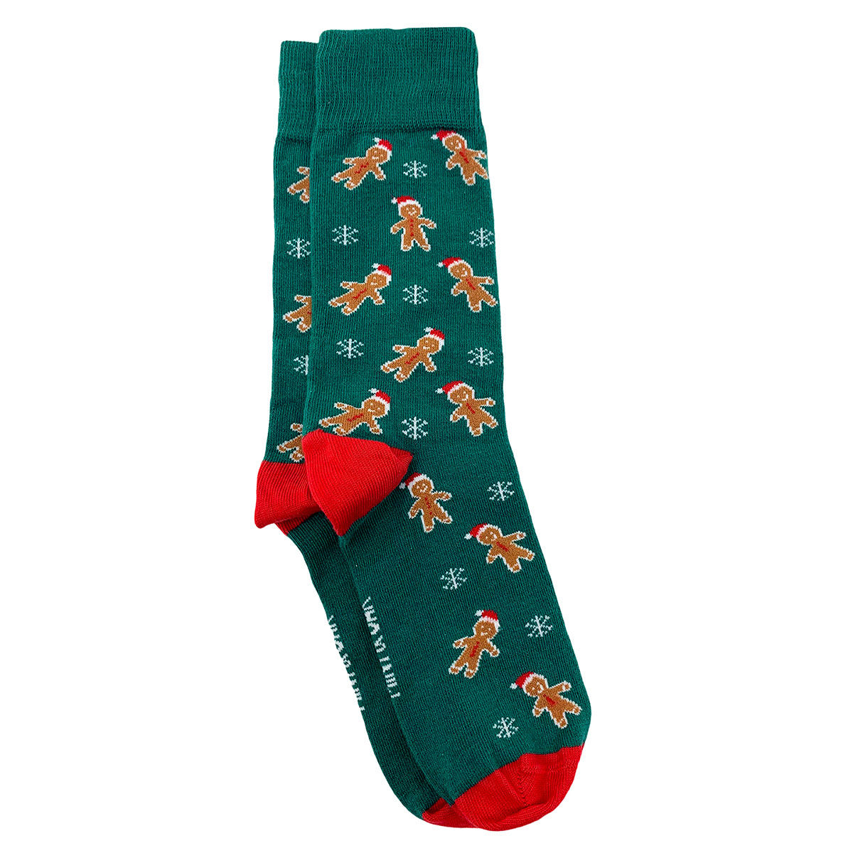 product image9