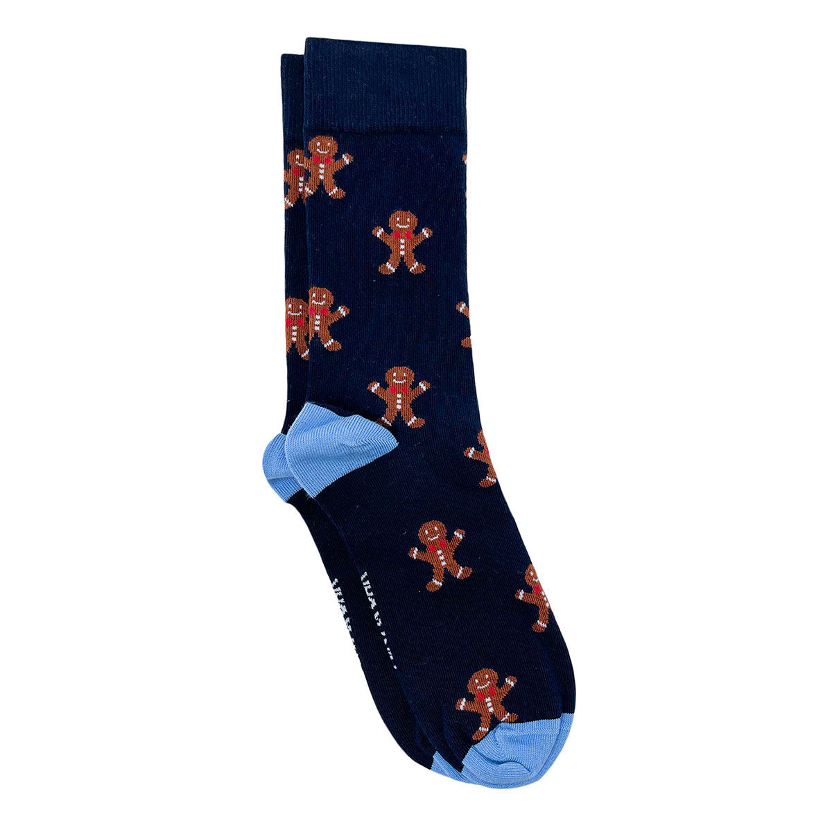 product image10
